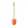 Grande Pelle Happy Garden - JAN-J03192 - Janod - Construction et jardinage - Le Nuage de Charlotte