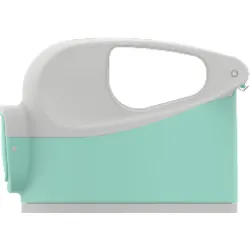 Bouchon Miracle Kids - Menthe - SIGG-6030.40 - Sigg - Gourdes et tasses - Le Nuage de Charlotte