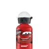 Sigg Gourde Enfants Cars Lightining McQueen 0,3L - SIGG-8617.60 - Sigg - Gourdes et tasses - Le Nuage de Charlotte