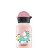 Sigg Gourde Enfants Fairycon 0,3L - SIGG-8729.60 - Sigg - Gourdes et tasses - Le Nuage de Charlotte