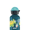 Sigg Gourde Enfants Small Dino 0,3L - SIGG-8729.30 - Sigg - Gourdes et tasses - Le Nuage de Charlotte