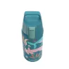 Sigg Gourde enfant Shield Therm ONE Blue World 0,5L - SIGG-6022.90 - Sigg - Gourdes et tasses - Le Nuage de Charlotte