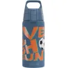 Sigg Gourde enfant Shield Therm ONE Ballgame 0,5L - SIGG-6022.70 - Sigg - Gourdes et tasses - Le Nuage de Charlotte