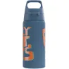 Sigg Gourde enfant Shield Therm ONE Ballgame 0,5L - SIGG-6022.70 - Sigg - Gourdes et tasses - Le Nuage de Charlotte