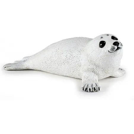 Baby seal - PAPO-🔵-56028 - Papo - Papo - Le Nuage de Charlotte