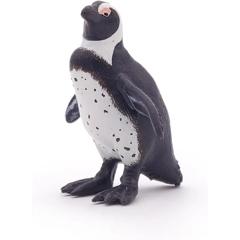 Cape Penguin - PAPO-🔵-56017 - Papo - Papo - Le Nuage de Charlotte