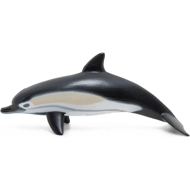 Common dolphin - PAPO-🔴-56055 - Papo - Papo - Le Nuage de Charlotte