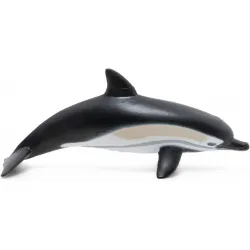 Common dolphin - PAPO-🔴-56055 - Papo - Papo - Le Nuage de Charlotte