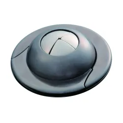 Huzzle Cast UFO [4] - EUR-515066 - Eureka! 3D Puzzle - Casse-têtes - Le Nuage de Charlotte