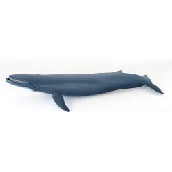 Blue whale - PAPO-56037 - Papo - Papo - Le Nuage de Charlotte