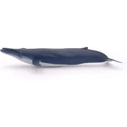 Blue whale - PAPO-56037 - Papo - Papo - Le Nuage de Charlotte