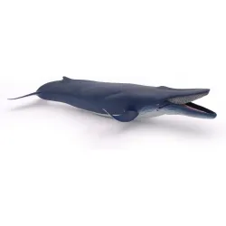 Blue whale - PAPO-56037 - Papo - Papo - Le Nuage de Charlotte