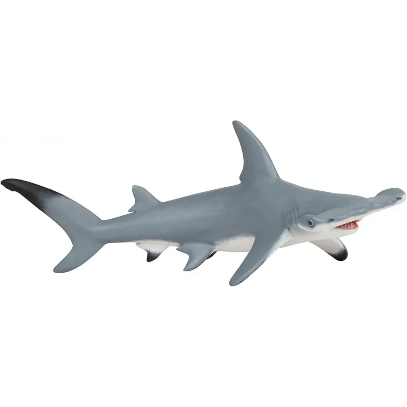 Hammerhead shark - PAPO-56010 - Papo - Papo - Le Nuage de Charlotte