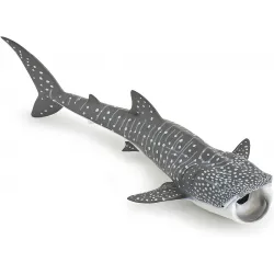 Whale shark - PAPO-56039 - Papo - Papo - Le Nuage de Charlotte