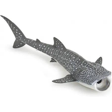 Whale shark - PAPO-56039 - Papo - Papo - Le Nuage de Charlotte