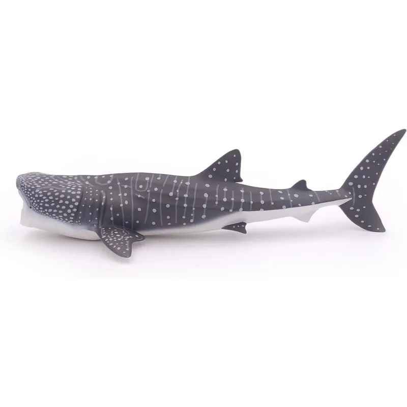 Whale shark - PAPO-56039 - Papo - Papo - Le Nuage de Charlotte