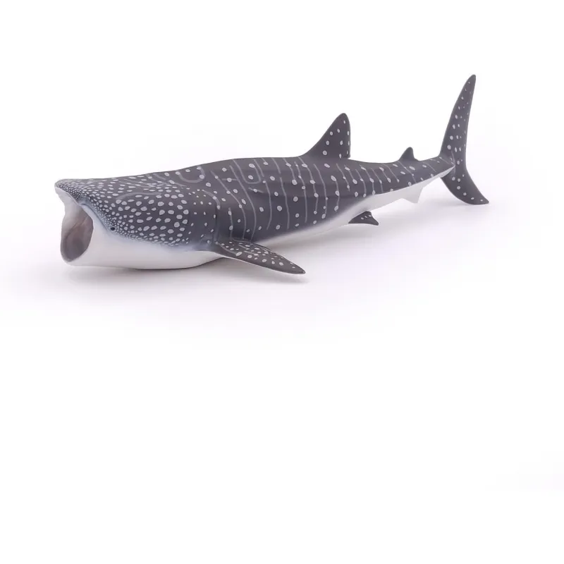 Whale shark - PAPO-56039 - Papo - Papo - Le Nuage de Charlotte