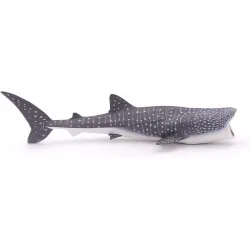 Whale shark - PAPO-56039 - Papo - Papo - Le Nuage de Charlotte