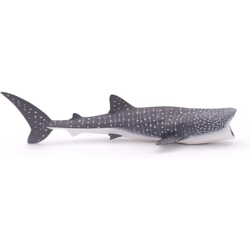 Whale shark - PAPO-56039 - Papo - Papo - Le Nuage de Charlotte