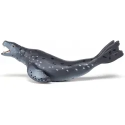 Leopard seal - PAPO-56042 - Papo - Papo - Le Nuage de Charlotte