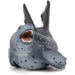 Leopard seal - PAPO-56042 - Papo - Papo - Le Nuage de Charlotte