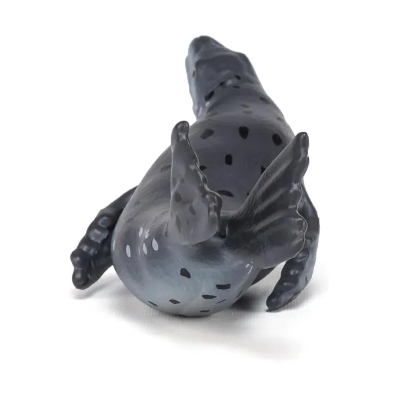 Leopard seal - PAPO-56042 - Papo - Papo - Le Nuage de Charlotte