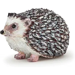 Hedgehog - PAPO-🔴-50245 - Papo - Papo - Le Nuage de Charlotte