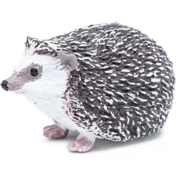 Hedgehog - PAPO-🔴-50245 - Papo - Papo - Le Nuage de Charlotte