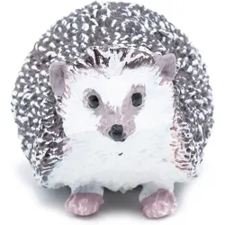 Hedgehog - PAPO-🔴-50245 - Papo - Papo - Le Nuage de Charlotte