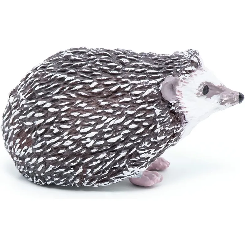 Hedgehog - PAPO-🔴-50245 - Papo - Papo - Le Nuage de Charlotte