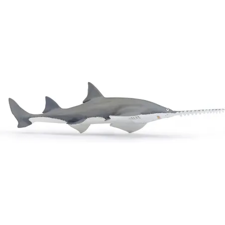 Sawfish - PAPO-56027 - Papo - Papo - Le Nuage de Charlotte