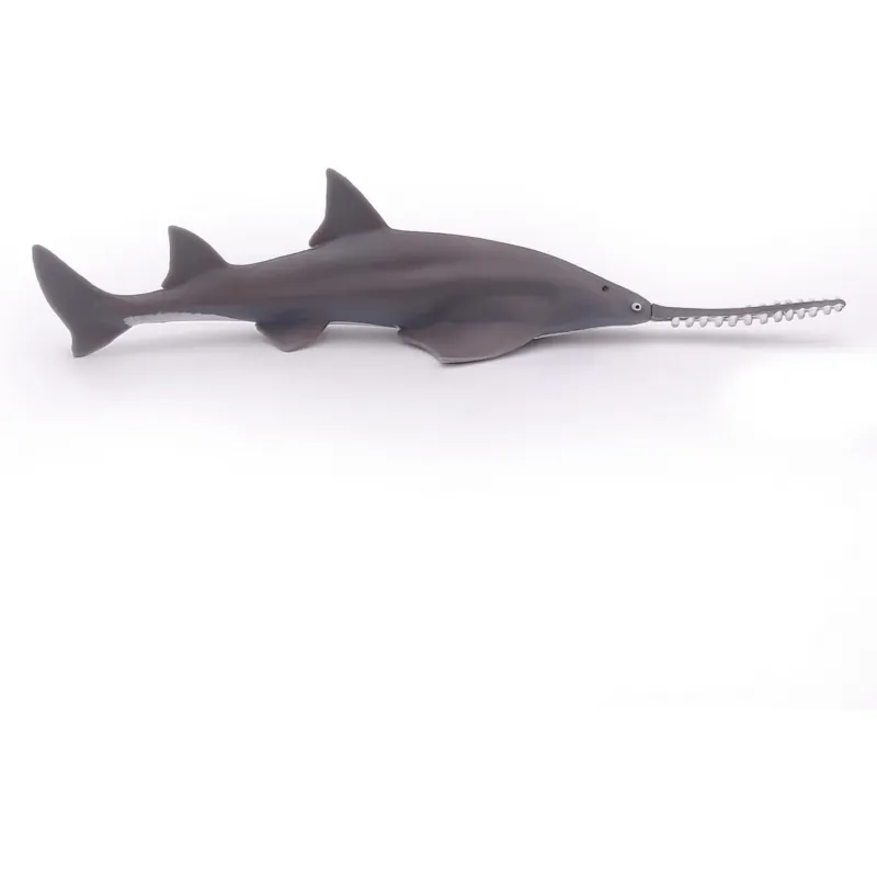 Sawfish - PAPO-56027 - Papo - Papo - Le Nuage de Charlotte