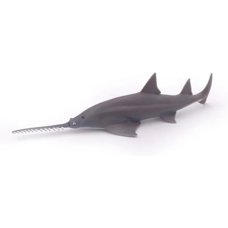 Sawfish - PAPO-56027 - Papo - Papo - Le Nuage de Charlotte