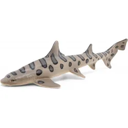 Leopard shark - PAPO-56056 - Papo - Papo - Le Nuage de Charlotte