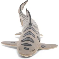 Leopard shark - PAPO-56056 - Papo - Papo - Le Nuage de Charlotte