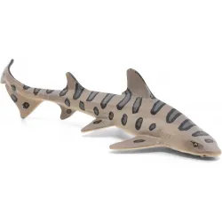 Leopard shark - PAPO-56056 - Papo - Papo - Le Nuage de Charlotte