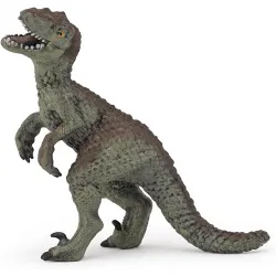 Mini PLUS Dinosaurs (Tube, 6 figures) - PAPO-33018 - Papo - Papo - Le Nuage de Charlotte