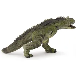 Mini PLUS Dinosaurs (Tube, 6 figures) - PAPO-33019 - Papo - Papo - Le Nuage de Charlotte