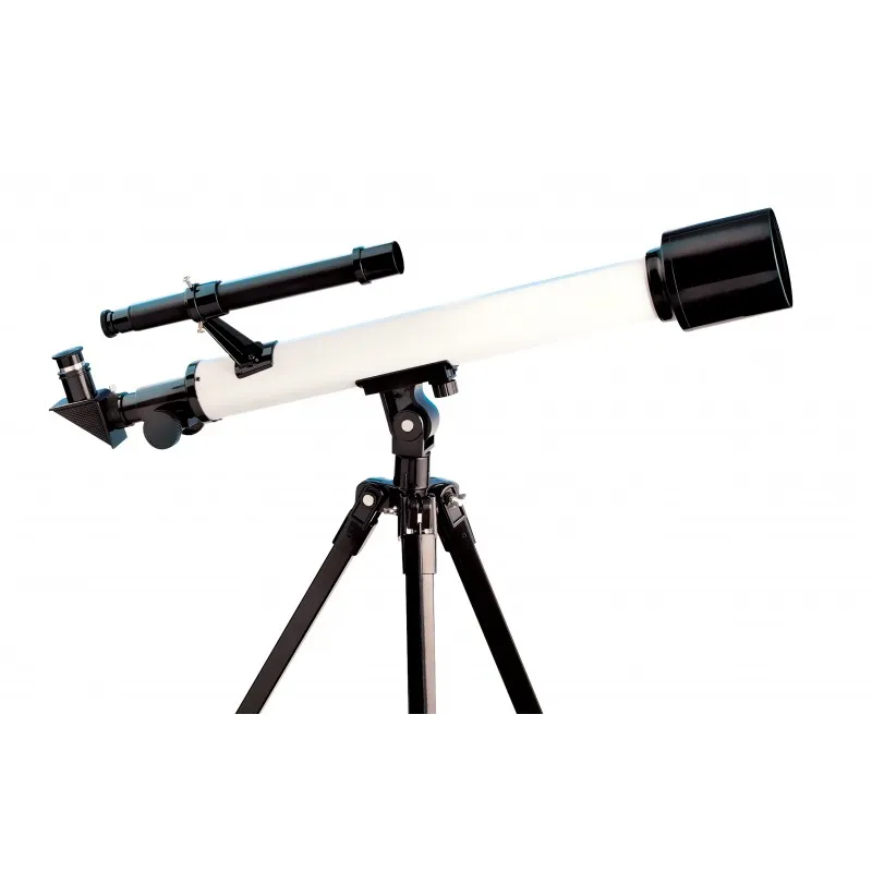 Télescope 30 Activités - BUK-TS007B - Buki - Coffrets éducatifs - Le Nuage de Charlotte