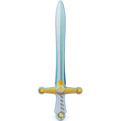 Fleur de Lys Sword - PAPO-20007 - Papo - Disguises - Le Nuage de Charlotte