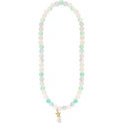 Boutique Superstar Necklace - GPR-90410 - Great Pretenders - Jewelry - Le Nuage de Charlotte