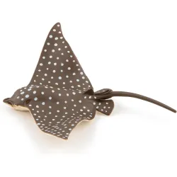 Leopard ray - PAPO-56059 - Papo - Papo - Le Nuage de Charlotte