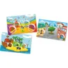 Bubble Stories - BOR-01503 - Blue Orange - Board Games - Le Nuage de Charlotte