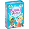 Bubble Stories - Tales - BOR-02315 - Blue Orange - Board Games - Le Nuage de Charlotte