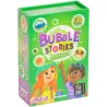 Bubble Stories - Holidays - BOR-02028 - Blue Orange - Board Games - Le Nuage de Charlotte