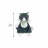 Acheter Kaloo - Doudou chat Chamallow - Mes Doudous - Kaloo - Le Nu...