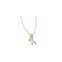 Boutique Unicorn Adorn Necklace - GPR-90402 - Great Pretenders - Jewelry - Le Nuage de Charlotte