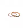 Boutique Glitz and Glam Bracelets, 2 Pcs - GPR-90016 - Great Pretenders - Jewelry - Le Nuage de Charlotte