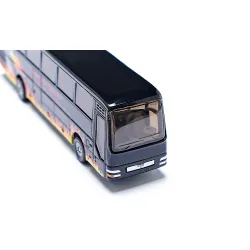 MAN Bus de tourisme [1:87] - SIK-1624-🟧 - Siku - Voitures, camions, etc. - Le Nuage de Charlotte