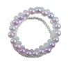 Classy Glassy Bracelets - GPR-84098 - Great Pretenders - Jewelry - Le Nuage de Charlotte